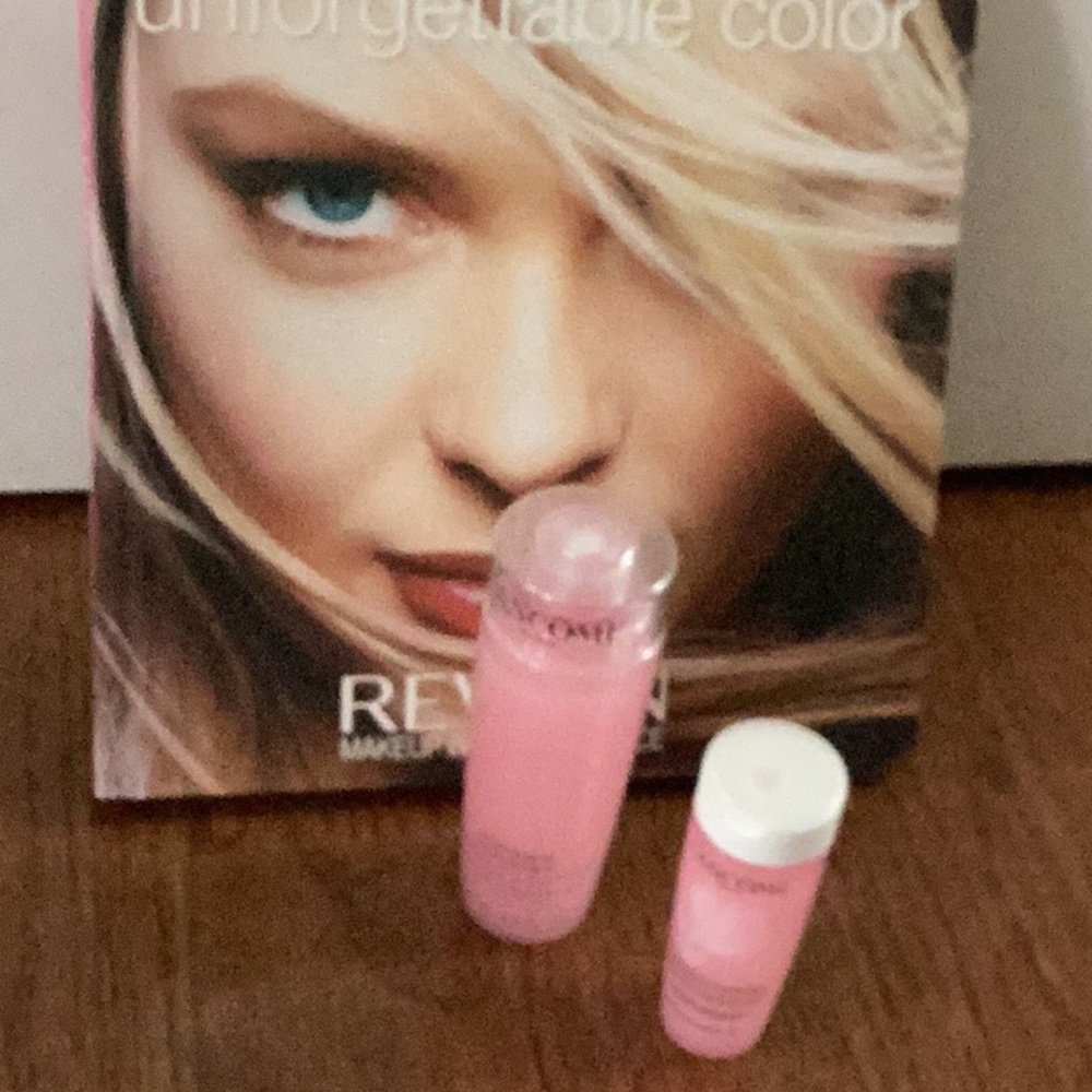 Mystery bag, filled with wonderful new products, continue reading for more info